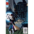 thumbnail image 1 of Wolverine/Gambit: Victims #1 VF ; Marvel Comic Book, 1 of 1