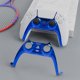 thumbnail image 4 of Placa frontal para controlador de doble sentido para Sony PS5 funda, 4 of 5