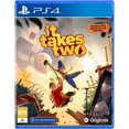 thumbnail image 2 of It Takes Two Sony PlayStation 4, 2 of 2