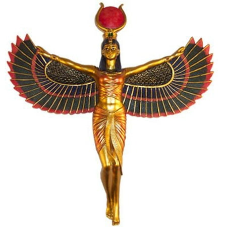 GГ¶ttin Isis Symbol GГ¶ttin Isis Symbol