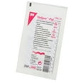 thumbnail image 3 of 3M Medipore Pad Soft Cloth Adhesive Wound Dressing, Sterile, White, 3 1/2 in x 6 in, 25 Count, 1 Pack, 3 of 3