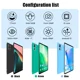 thumbnail image 5 of Tableta PC de 11 pulgadas nueva versión global 2023 Android 13 16 GB RAM 1 T ROM Deca Core Google Play WPS 5G WIFI Bluetooth Venta caliente Laptop, 5 of 5