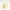 Yellow, variant on Clearance! Fdelink Sun Hat Sun UV Protection Hat Women's Travel Small Fresh Big Gets Beach Sun Sun Cool Hat Seaside Sun Hat Sunshade Hat Coffee