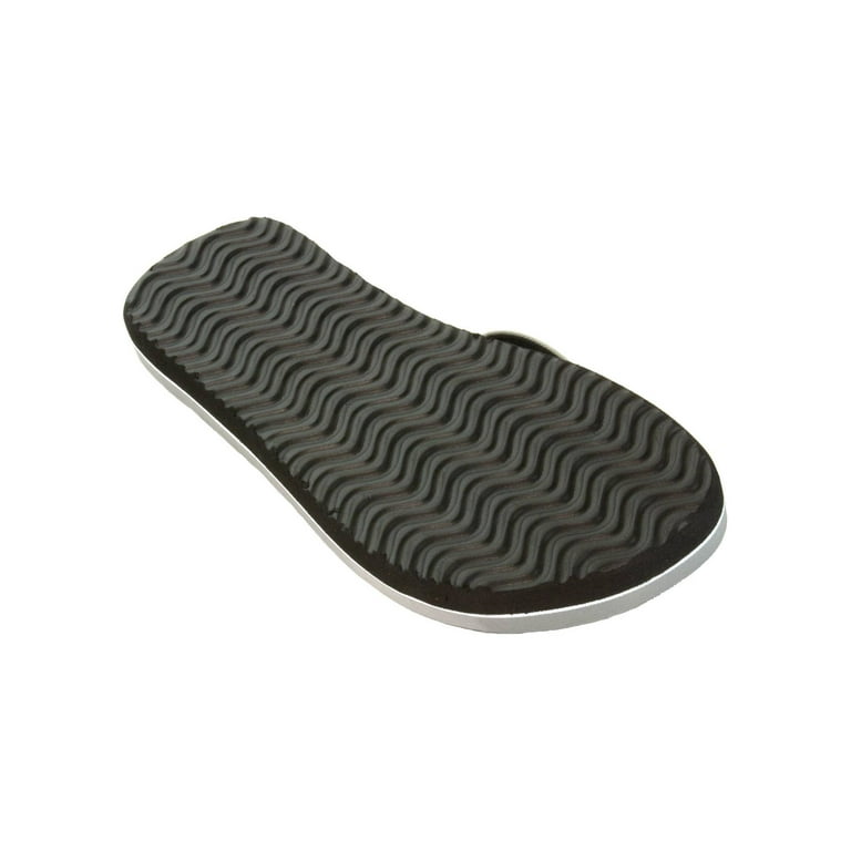Alpine swiss mens flip flops beach shop sandals lightweight eva sole comfort thongs