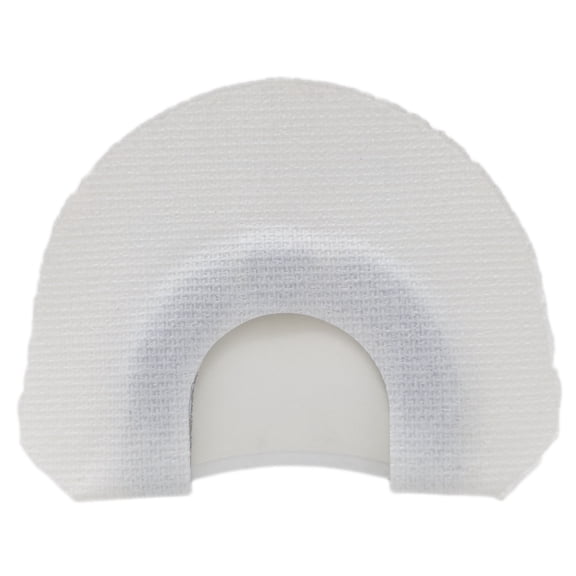 Quaker Boy Beginner's Double Turkey Mouth Call