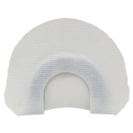 UPC: 0040191111000 | Quaker Boy Beginner s Double Turkey Mouth Call