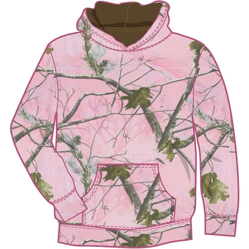 hanes crew shirt