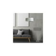 thumbnail image 2 of Portable Lamps Collection One Light Arc Floor Lamp, 2 of 2
