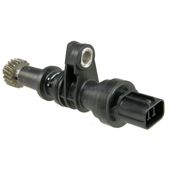 Vehicle Speed Sensor