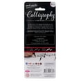 thumbnail image 2 of 2 Nib Calligraphy Set, 2 of 5