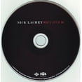 thumbnail image 3 of Nick Lachey - What's Left Of Me (CD) (VG), 3 of 5