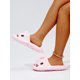 thumbnail image 4 of Fashionable Slides For Women, Cartoon Shark Design EVA Slippers, 4 of 4