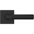 thumbnail image 3 of Baldwin L029.Rdm L029 Gramercy Right Handed Non-Turning One-Sided Dummy Door Lever -, 3 of 7