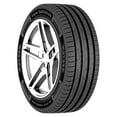thumbnail image 4 of Zeetex SU5000 Max UHP 275/40R20 106Y XL Passenger Tire, 4 of 6