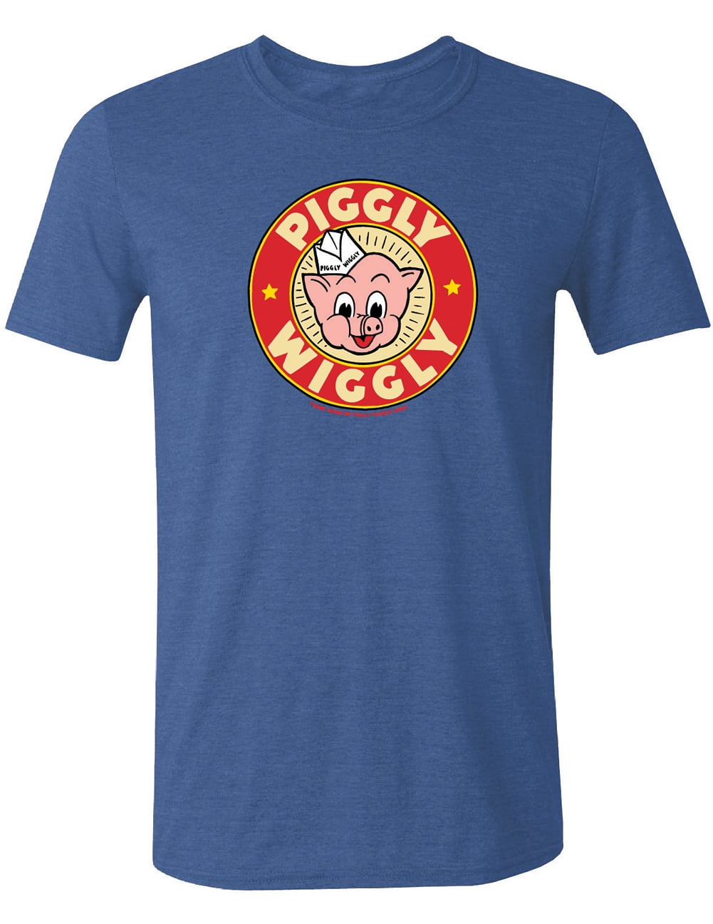 piggly wiggly brand piggly wiggly brand