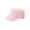 Pink, variant on Enzyme Regular Solid Army Caps-Pink