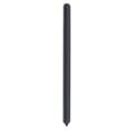 thumbnail image 1 of Tablet Stylus S Pen para Samsung Galaxy Tab S6 T860 T865 Touch Pencil (Gris), 1 of 6