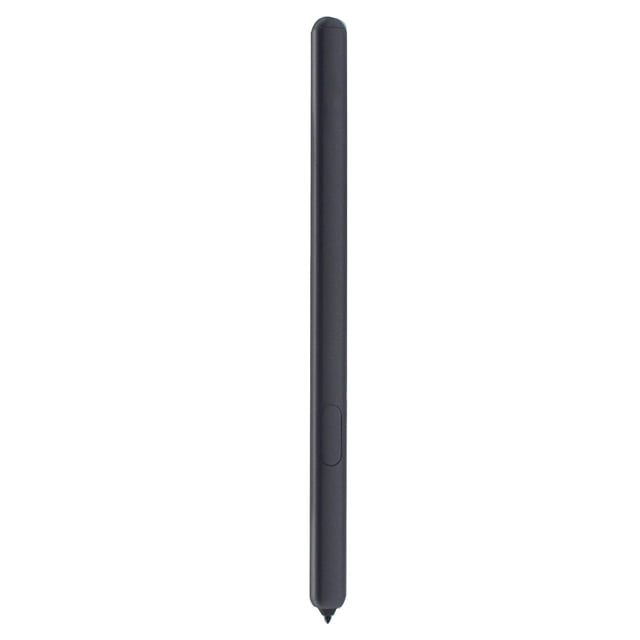 Tablet Stylus S Pen para Samsung Galaxy Tab S6 T860 T865 Touch Pencil (Gris)