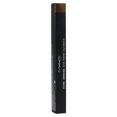 thumbnail image 3 of MAC Eye Kohl Pencil Liner Powersurge 0.048 Oz, 3 of 5