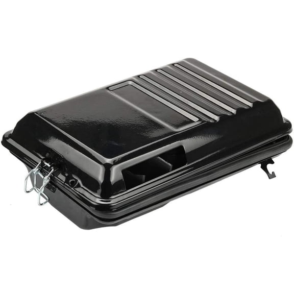 Lumix GC Air Filter Box for Harbor Freight Predator 69677 8750 Watts 13hp 420cc Generator