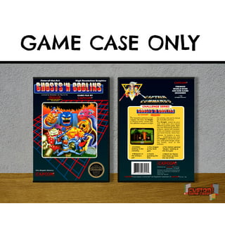 Gogo's Crazy Bones, Game Mill, Nintendo DS, 834656086206 