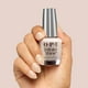 thumbnail image 4 of Esmalte de uñas OPI Infinite Shine From Dusk to Salon Gray Shimmer, 4 of 6