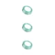 thumbnail image 3 of Cinta de papel de regalo Matsuzay Accesorios para manualidades DIY poliéster Pastel Verde claro 141 Type1 NO1, 3 of 6