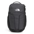 thumbnail image 1 of Mochila THE NORTH FACE Surge Commuter Laptop 31L - Gris/Negro, 1 of 6