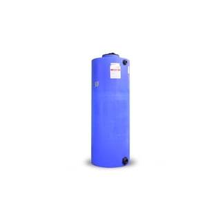 canada bac water C-BrainCog