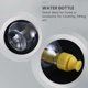 thumbnail image 4 of Filter bottle 550ml for clean water on the go, 4 of 5