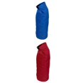 thumbnail image 1 of 2 X Bolsa De Material De Compresión A Prueba De Agua Para Viajar, Acampar, Caminar, Mochilero Sharpla Saco de cosas de compresión, 1 of 8