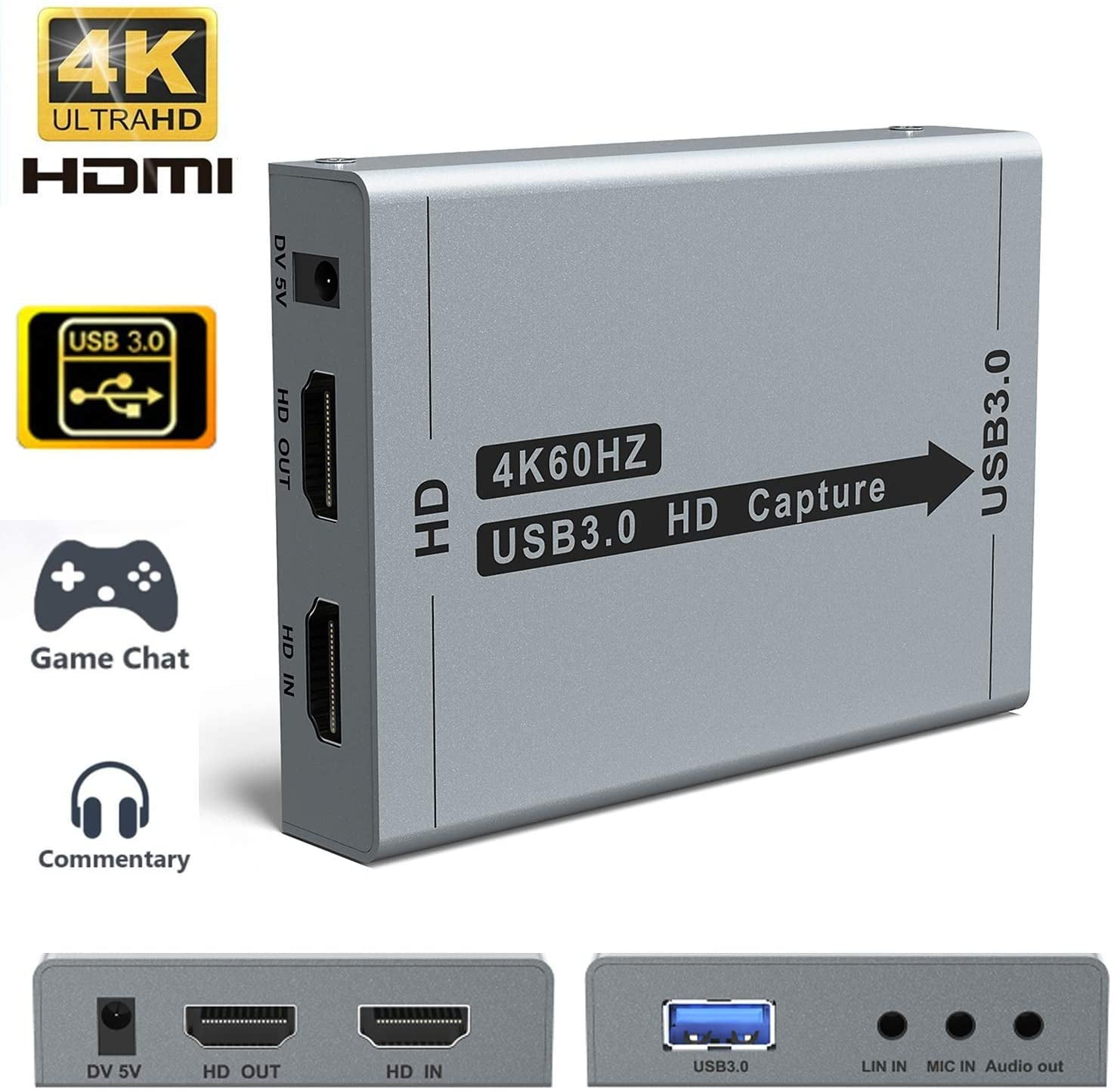 twitch video to audio converter twitch video to audio converter