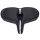 thumbnail image 4 of Cojín Para Asiento De Bicicleta, Asiento De Bicicleta Suave, Transpirable, Multiusos Para Bicicleta De Montaña, 4 of 7