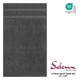 thumbnail image 4 of Set de 4 Toallas de Mano American Soft Linen Salem 41x71 cm 600 GSM, 4 of 9