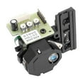 thumbnail image 5 of Clupup Efficient 6-Piece Copper Pipe Expander Set for Reliable Tube Expansion and, 5 of 10