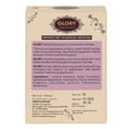 thumbnail image 4 of Mascarilla Amrita Glory 30 g para el control del acné y la grasa, 4 of 4