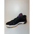 thumbnail image 4 of N I-K-E A i r-Jor-dan XXXVII 37 Low Basketball Shoes ‘Nothing But Net’ Men’s US10, 4 of 6