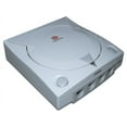 thumbnail image 1 of Restored Sega Dreamcast Console In White (Refurbished), 1 of 2