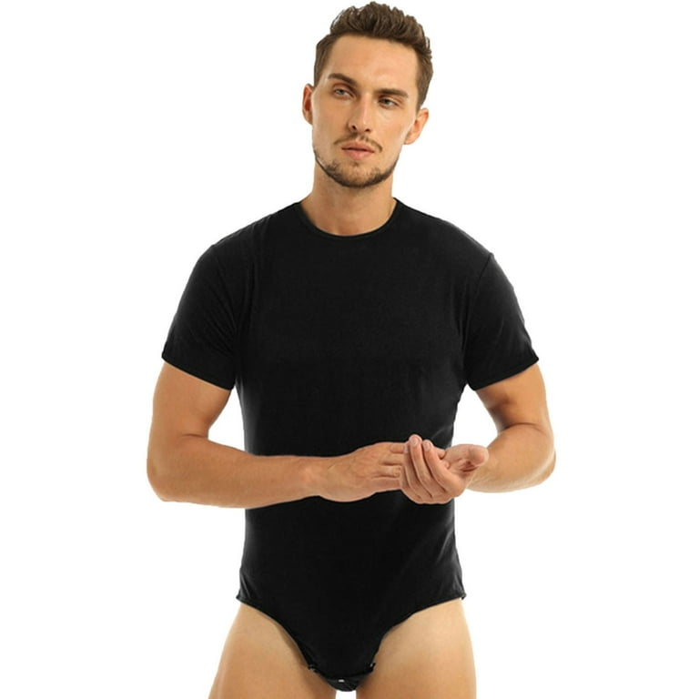 Short sleeve one piece pajamas clearance
