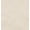 Beige, variant on sogami Men's Cotton Linen Shirt Casual Long Sleeve Button Down Shirt
