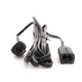 thumbnail image 2 of PowerFilm RA-7 15 ft. Extension Cord, 2 of 3