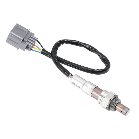 Air Fuel Ratio O2 Oxygen Sensor Upstream 36531RCAA01 250-25001 for Acura TL 2004-2008