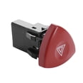 thumbnail image 1 of Interruptor Advertencia Peligro 93856337 para VAUXHALL VIVARO TRAFIC, 1 of 6