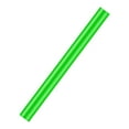 thumbnail image 3 of TISHITA Foam Swimming Noodles Noodle Float Tube for Floating Swimming Craft Projects 7cmx150cm Green, 3 of 8