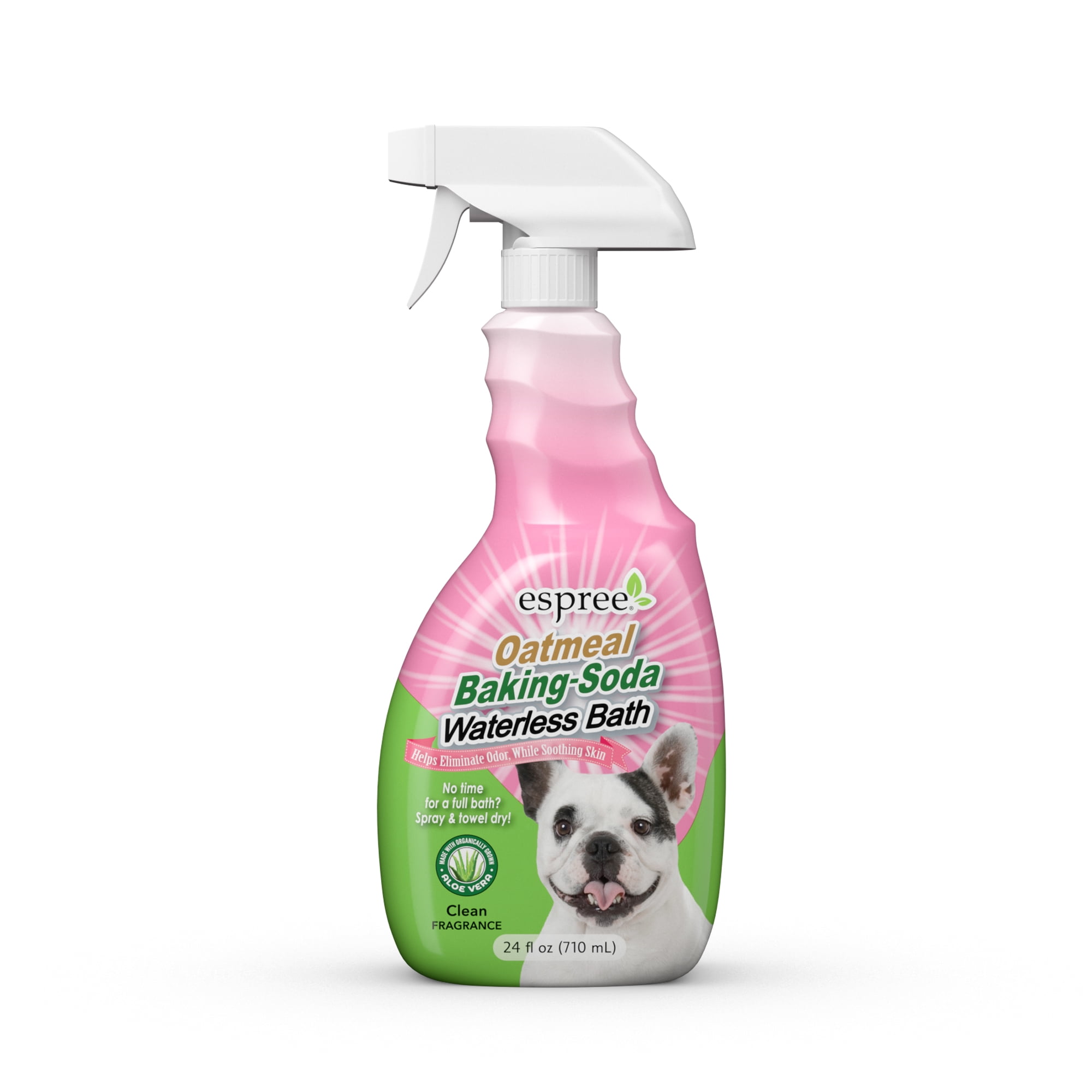 Is Baking Soda Safe Around Dogs