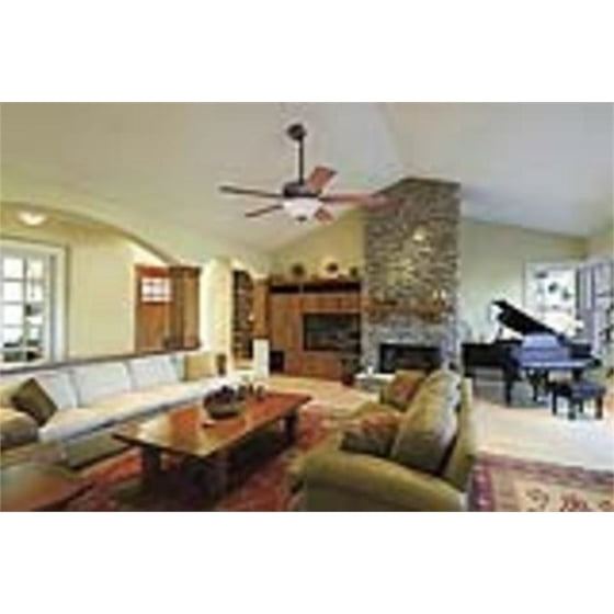 Westinghouse 7003200 45 Degree Oil Rubbed Bronze Cathedral Ceiling Westinghouse 7003200 45 Degree Oil Rubbed Bronze Cathedral Ceiling Fan Canopy Kit Com