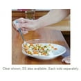 thumbnail image 3 of Clear Plate Guard - Large, 3 of 3