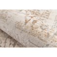 thumbnail image 4 of Momeni Juliet 5' X 7'6" Traditional Rug in Beige, 4 of 5