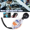 thumbnail image 4 of Antifreeze Coolant Tester, Dial Type Tool for Freezing & Boiling Point Check, for Car Maintenance, Easy to Use, Accurate Reading, 4 of 7