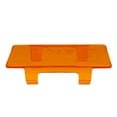 View all media